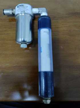 PAKER过滤器--议价商品