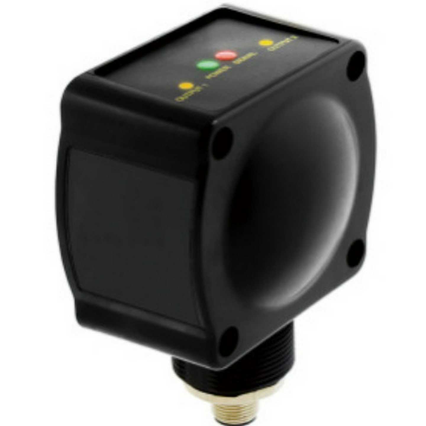 日本IDEC传感器SA9Z-B02T/SA1iT-4BC议价