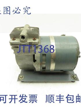 供应DIMENSION01310TDIA-VAC泵带电机5KH3MBA0419X115V1725RPM14N