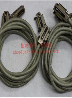 隆兴GPIB线HP10833A HP10833B GPIB测试连接线 美国进口GPIB线*