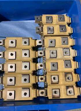 寻..SKKH570/16ESKKH570/18E，可控硅，