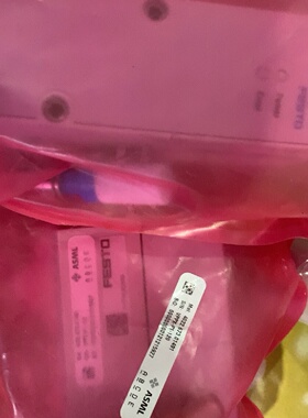 ASML 4022.673.01581/4022.673.0询价