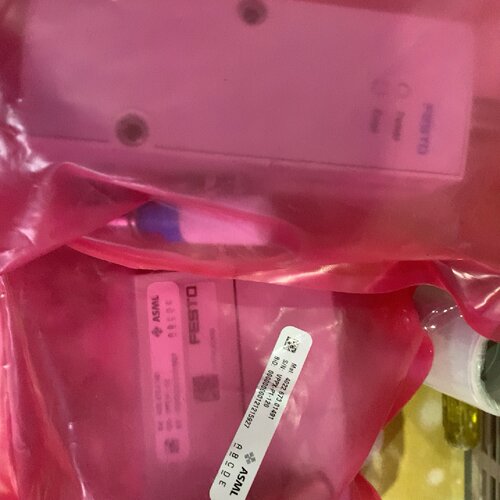 【询价】ASML 4022.673.01581/4022.673.0