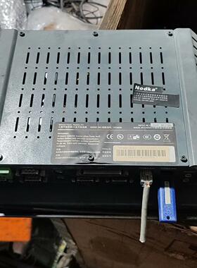 NODKA诺达佳TPC6000-104T