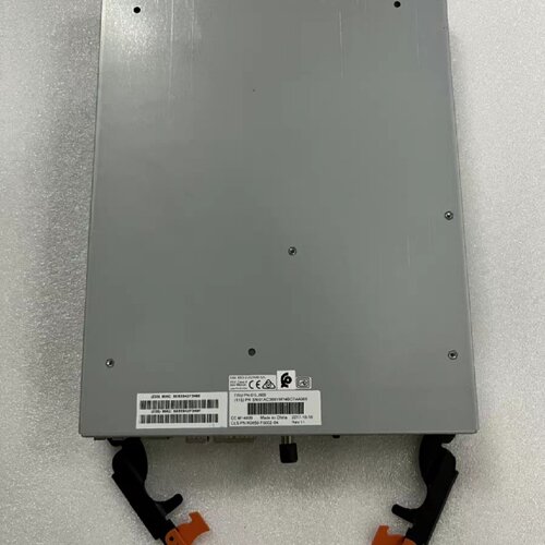 IBM V3500  V3700  V3700V2   V7-询