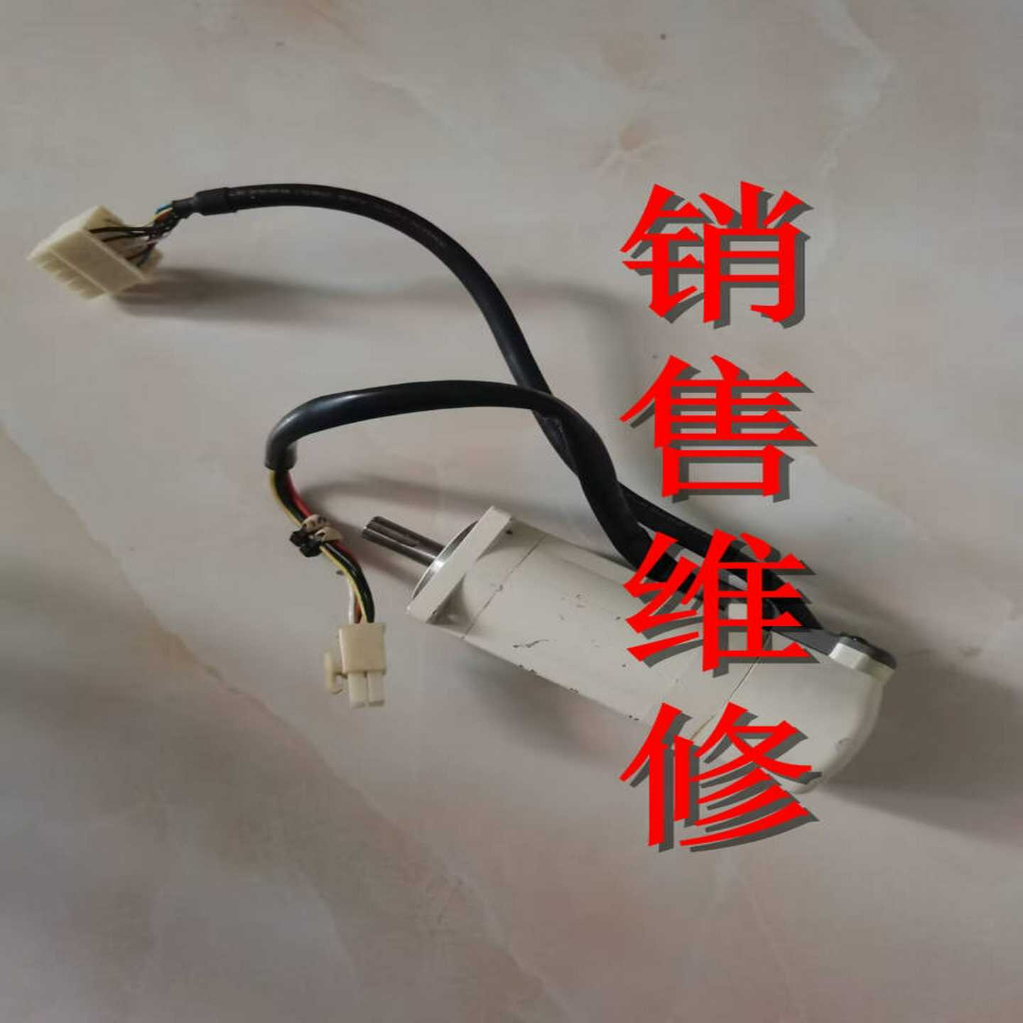 【议价】MSM012A1AMSM022A1A