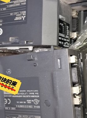 询价-三凌L系列L61PL02CPULD75P4LY41NT