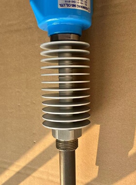 议价瓦锡兰WARTSILA主机KEUMYANG液位开关KYH高位传感器OF93552现