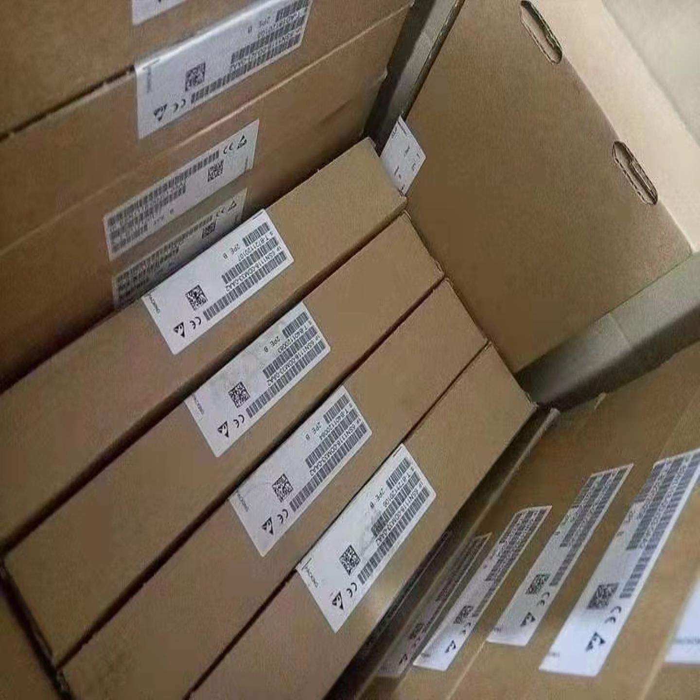 配件6SE7090-0XX85-1DA0  C98043-A1680-L1 西门子 变频器 C议价