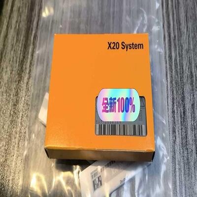 询价~X20SA4430 （稀缺库存件）实价以为