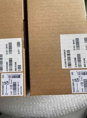 询价MatroxRADEV5MCLSFCameralink接