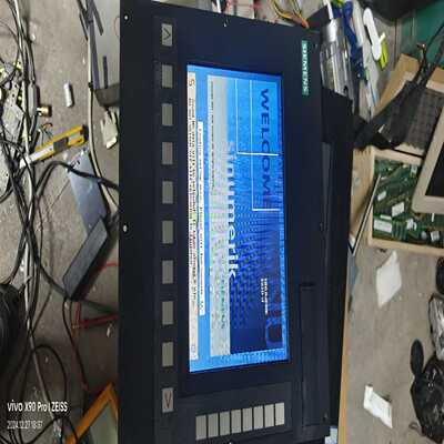 西门子802dsl主机6fc5370-0aa00-1aa0原-议价