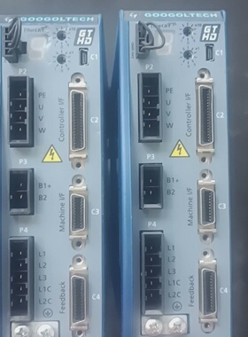 询-议价议价议价固高GTHD0062AEC2LTLM伺
