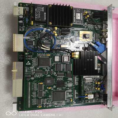 全新华为SS62S1603 Metro3000 STM-16