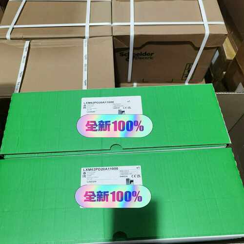 咨询-LXM62PD20A11000LXM62DU60D2100