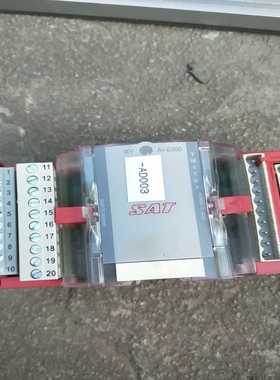 SAT 模块AI -6300/GC6-300-20/844-(亚飞商行）