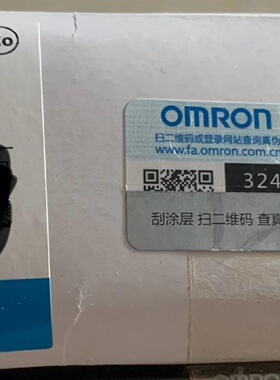 配件CS1WID231议价