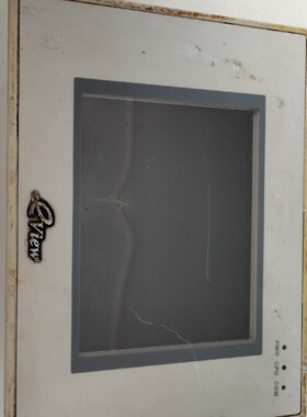 Kinco MT5320C触摸屏KINCO步科 MT5320议价