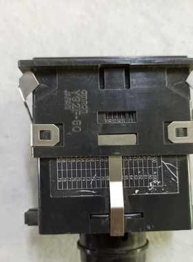 询价原装正品日本东方马达脉冲显示器XDM4000VEXT