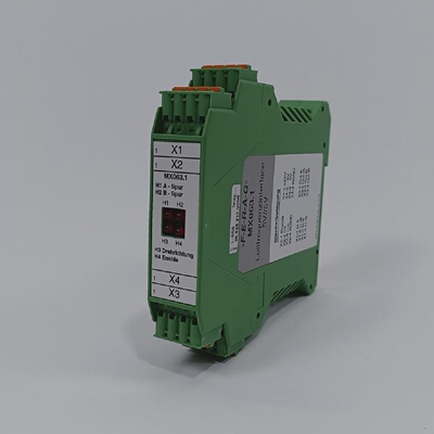 寻》》FeragMX063.1控制频率驱动器