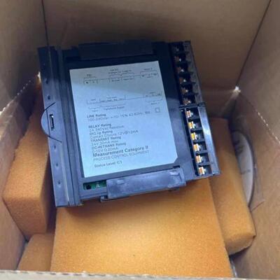 配件DYNISCO UPR800  UPR700-1-2-3  UPR700-0-0-3 99质量议价