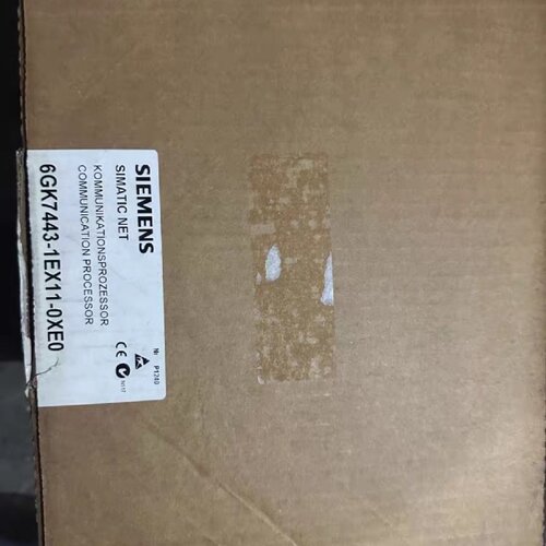 寻6GK74431EX110XE0