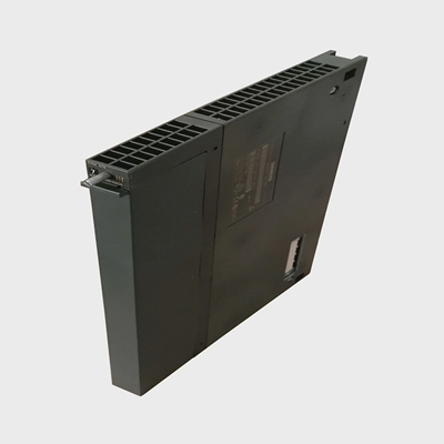 SiemensSimaticM7EXM478-6ES7478-2AC00-0AC0