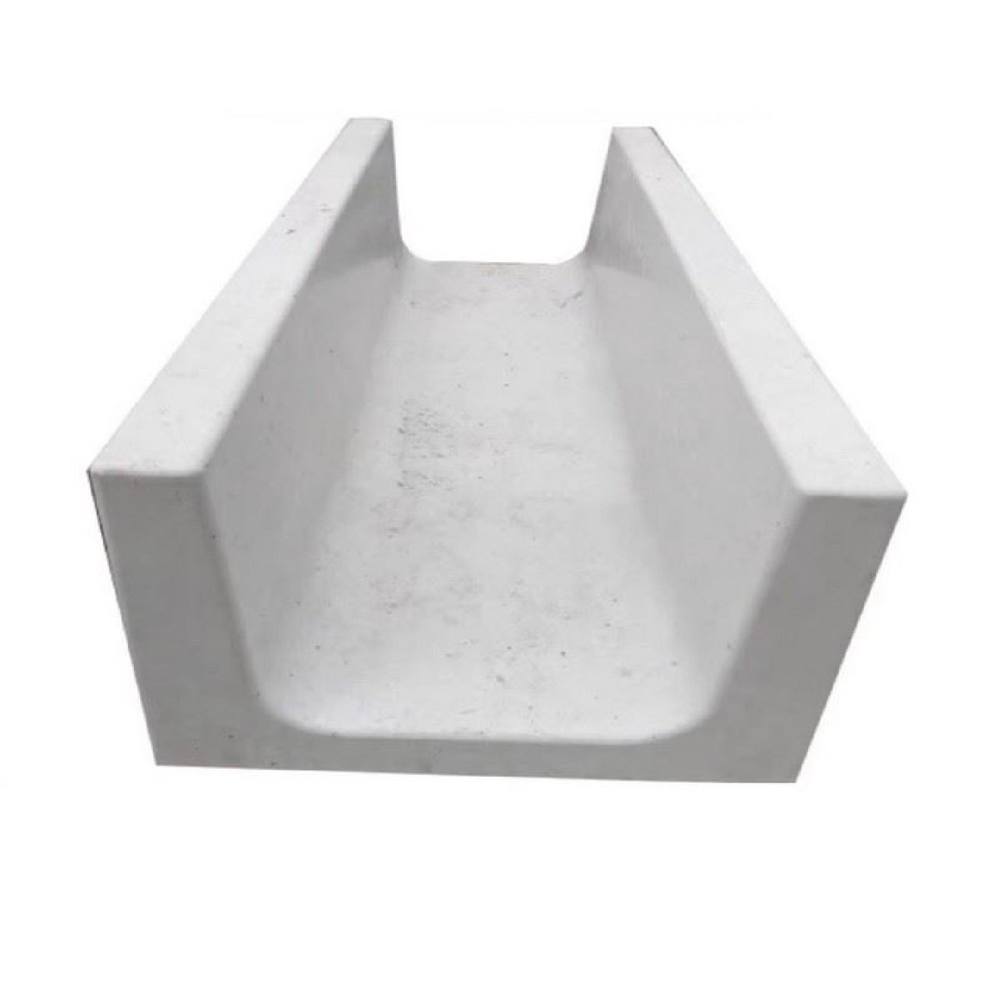 混凝土U形流水槽水泥U型排水槽预制排水沟槽梯形水泥排水槽排水沟,基础建材,排水沟槽/盖板,淘宝优惠券,粉丝福利购,淘宝优惠卷