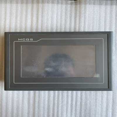 昆仑通态触摸屏TPC7062TD(KT)，成色还不错（零零电子）