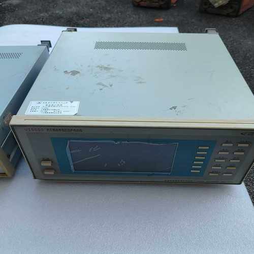 UI5000，电子整流器综合测试仪，议价【博航商行】