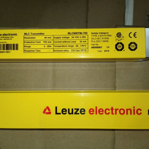 议价劳易测SD2RT SD4T90 SD4R90-450 600  750 900 1050 1200ERR5