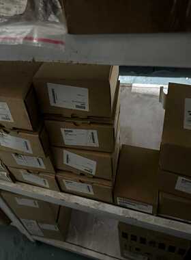 议价61662-00全新现货一台适用