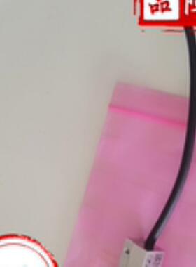 ASM AD8312SD PLUS编码器  02-E36472 议价