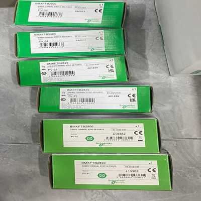 咨询-BMXFCA300/BMXFTA300/BMXFCW301S