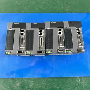 075A2 SDE 新士林驱动器 750W 议价