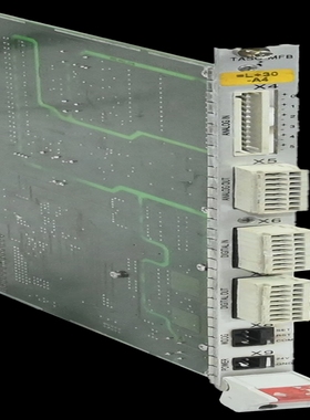 KontronCP67131.193-1010.1/B00扩展模块