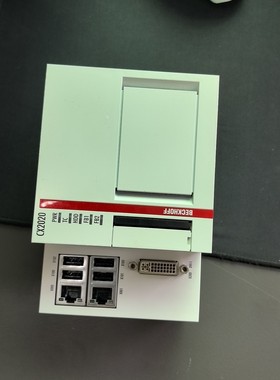 议价议价倍福 CX2020-0125 功能正常 橙色还不错 需要联系议价