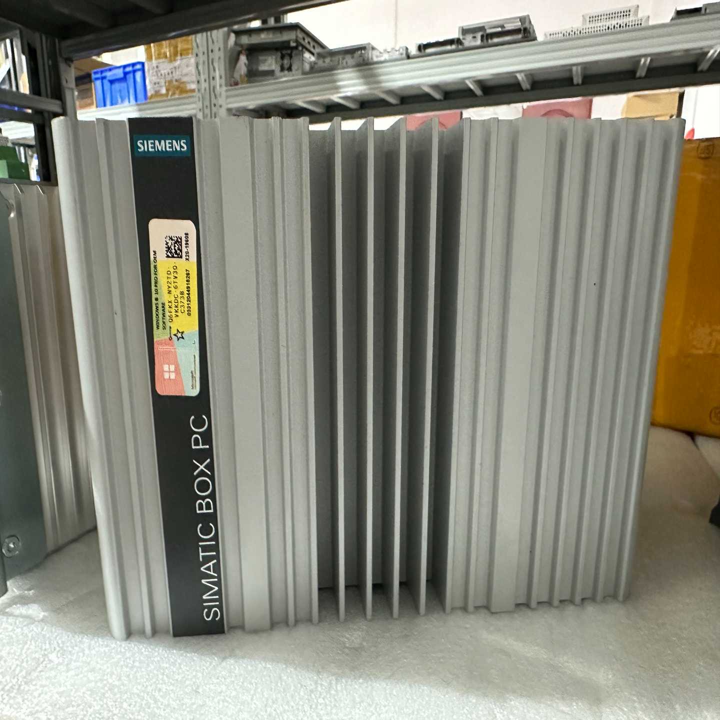 西门子6AG4114的系列，型号齐全：--议价商品