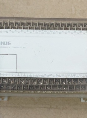 议价XC348RTE1只成色实物拍摄自带2轴高速脉议价