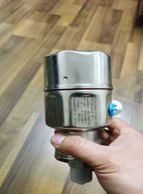 恩德斯豪斯(EH)压力变送器PMC41RE11F2B询价