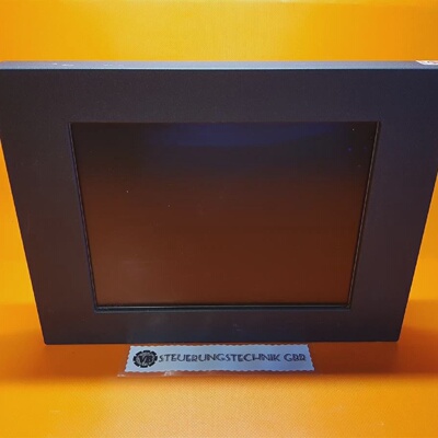 BAYTEK Moniteurs Industriels PC De Panneau Type BayQad 610MD