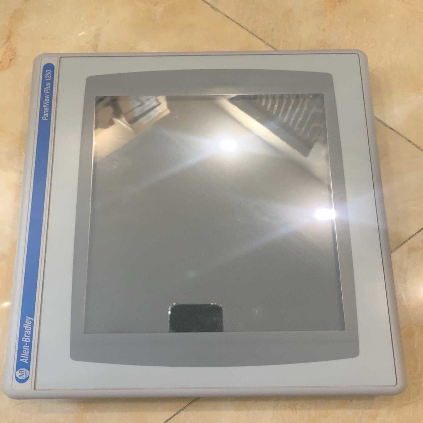 咨询-2711P-RDT12C，版本D