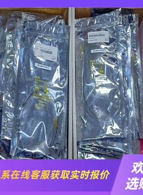 QPMJ-3A25AC-488-35125-1TBBK拍前询价下单