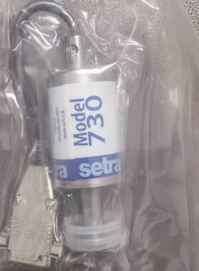 （议价）西特730G10A2C07A1000tor