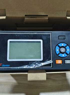 询价~Fseries F3000X-A3-I1-R2-PWA-SU