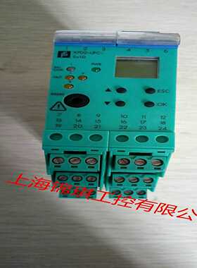 KFD2-UFC-EX1DPMI104-F90-IU-V1VAA-4EA-G6-ZE/E2