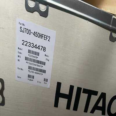 SJ700B-220HFEF2询价