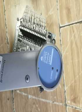 CC-PAOH01--议价商品