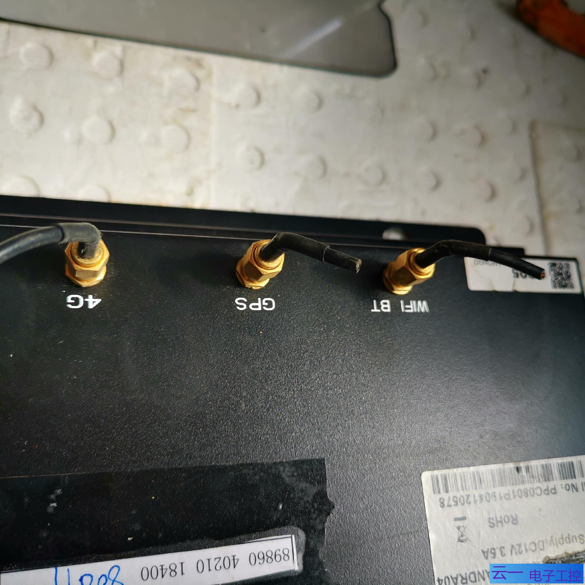 AMG-08PPC01T1；议价