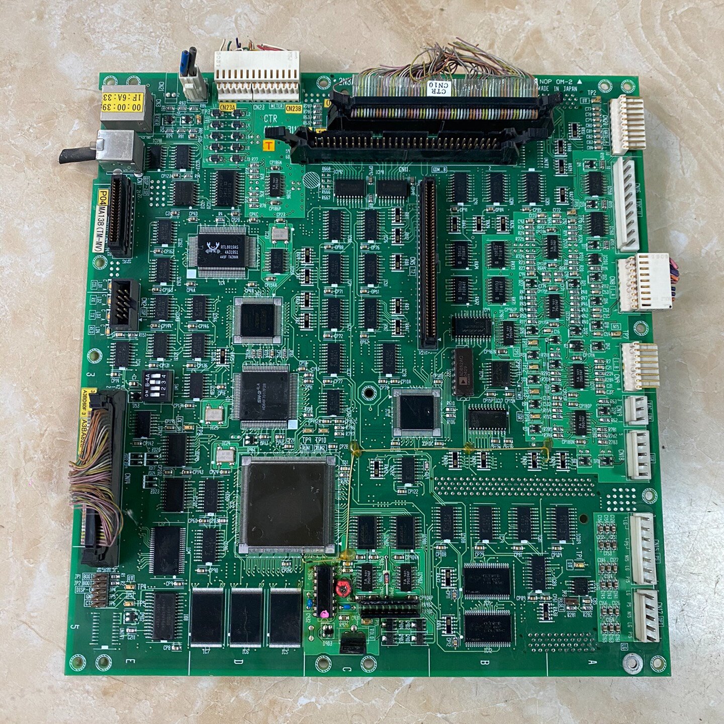 寻“”2J3A3110C